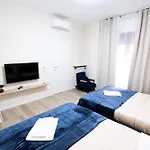 Verona Escape Home - 2 Bedrooms