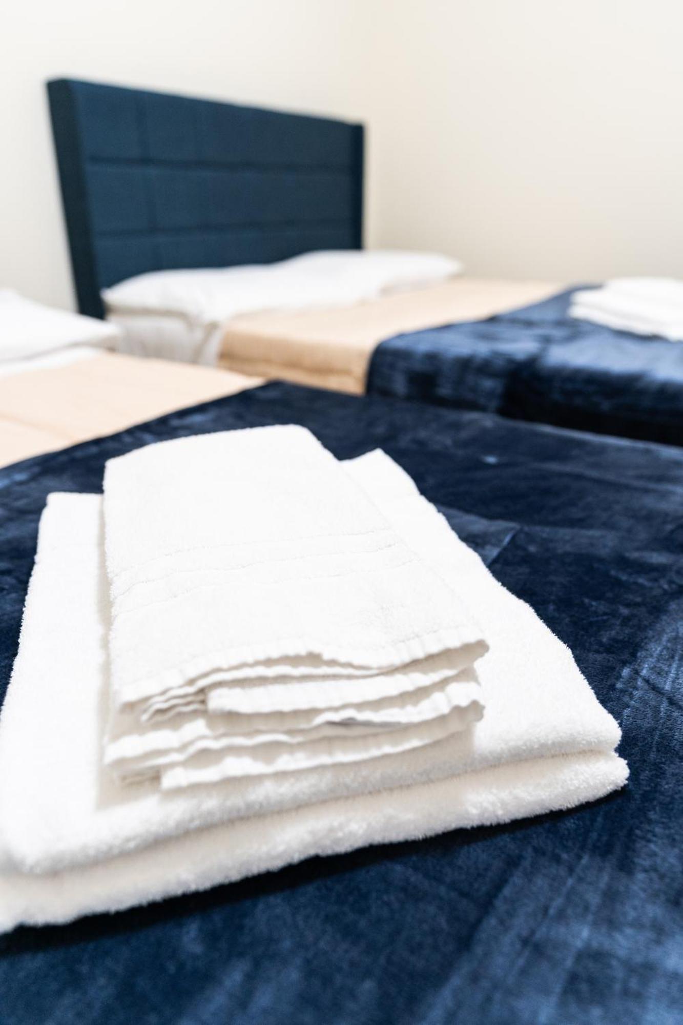 Appartamento Escape - 2 Bedrooms Verona