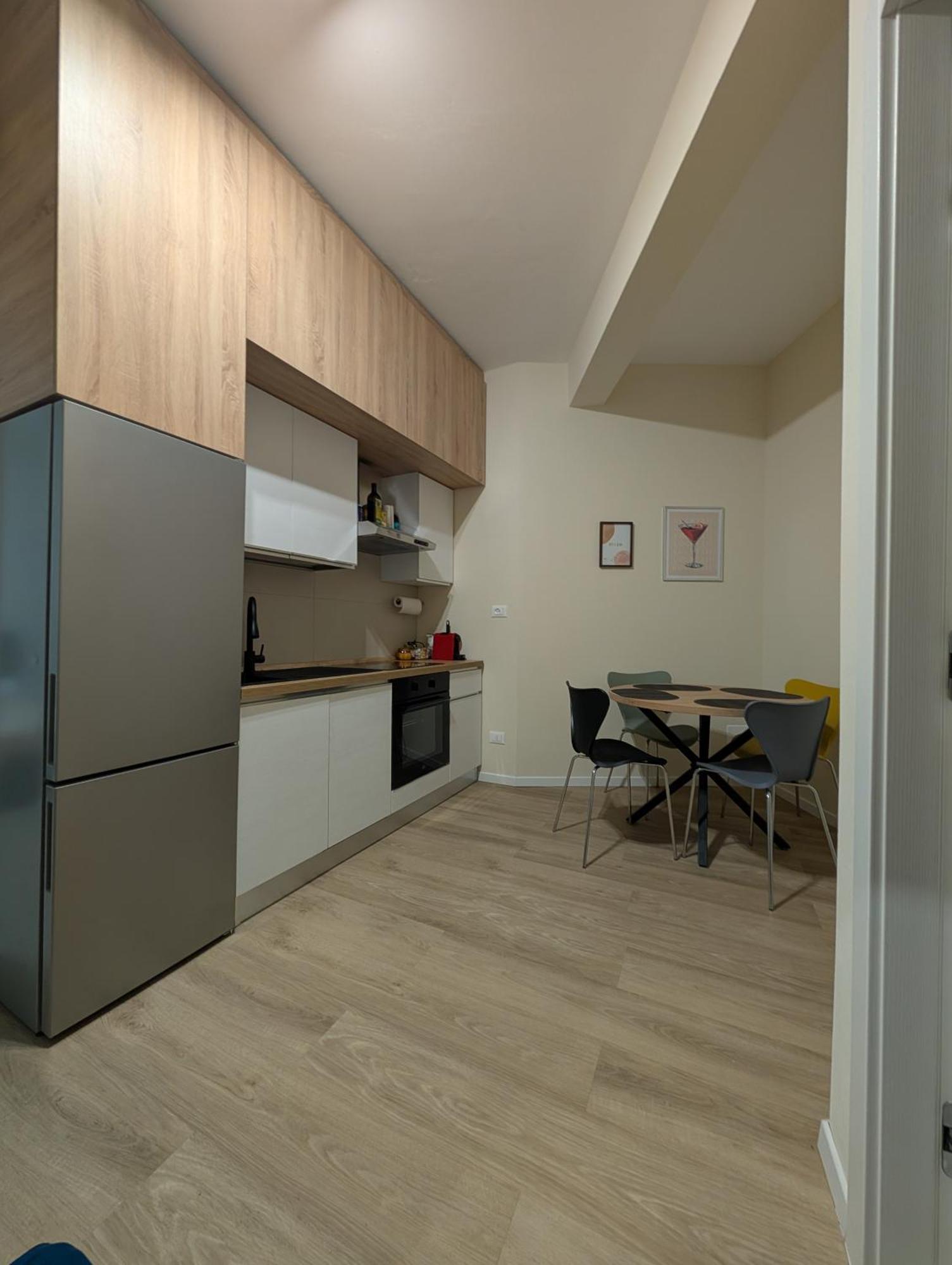 Escape - 2 Bedrooms *