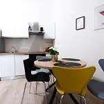 Verona Escape Home - 2 Bedrooms